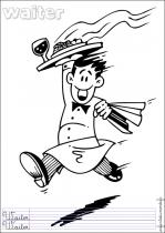 coloriage-serveur-1